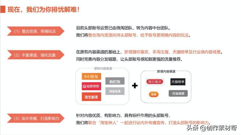 淘宝直播怎么申请1080推流权限,淘宝直播1080p权限有时间要求