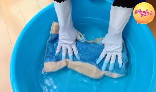 房间墙壁潮湿发霉了对身体有害吗,墙壁潮湿发霉挂暖气片可以处理吗