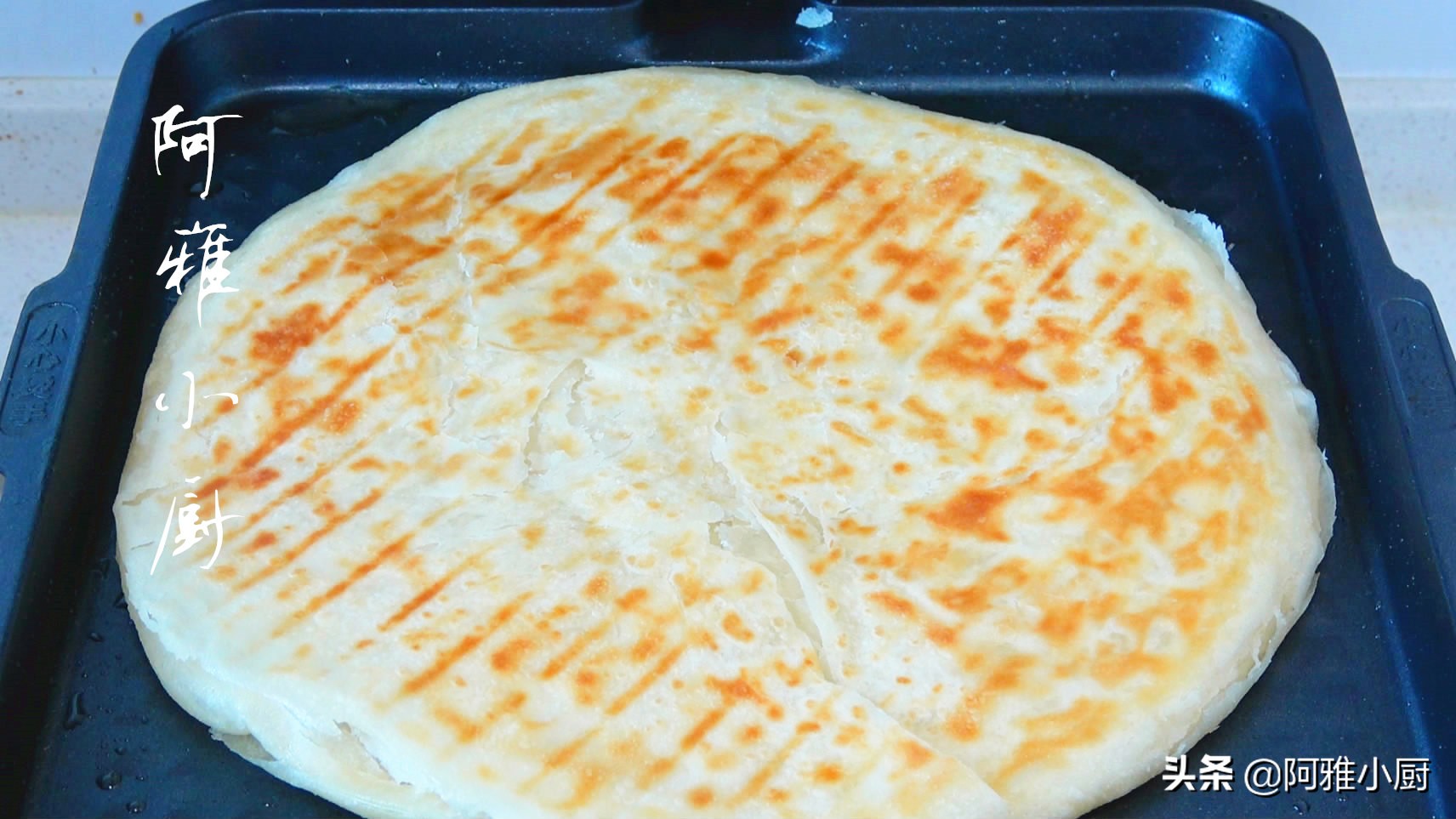 简单好做的面食的各种家常做法,最简单做面食的方法