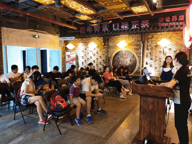 按重启开关才能正常启动,按重启键怎么启动