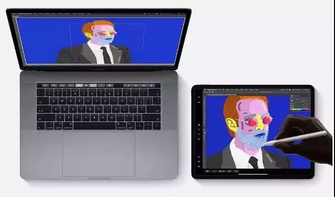 苹果生态链有哪些产品,苹果生态链是什么意思