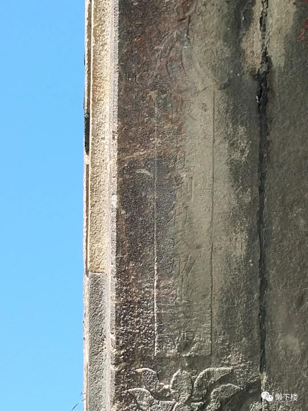 义马新建的桥,义马桥梁