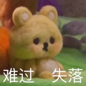 当年流行过的fps网游,十大最经典的fps网游