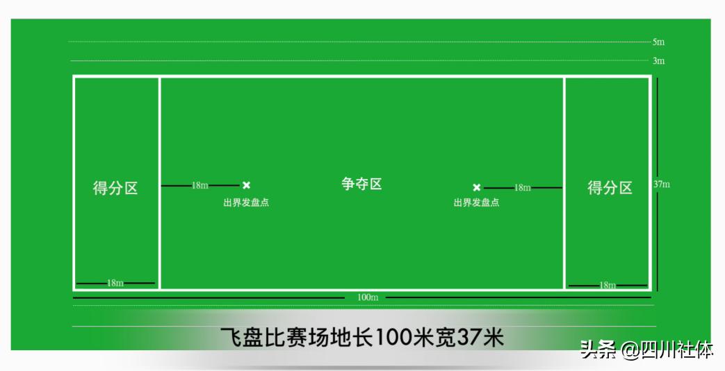 所有的飞盘怎么玩,极限飞盘玩