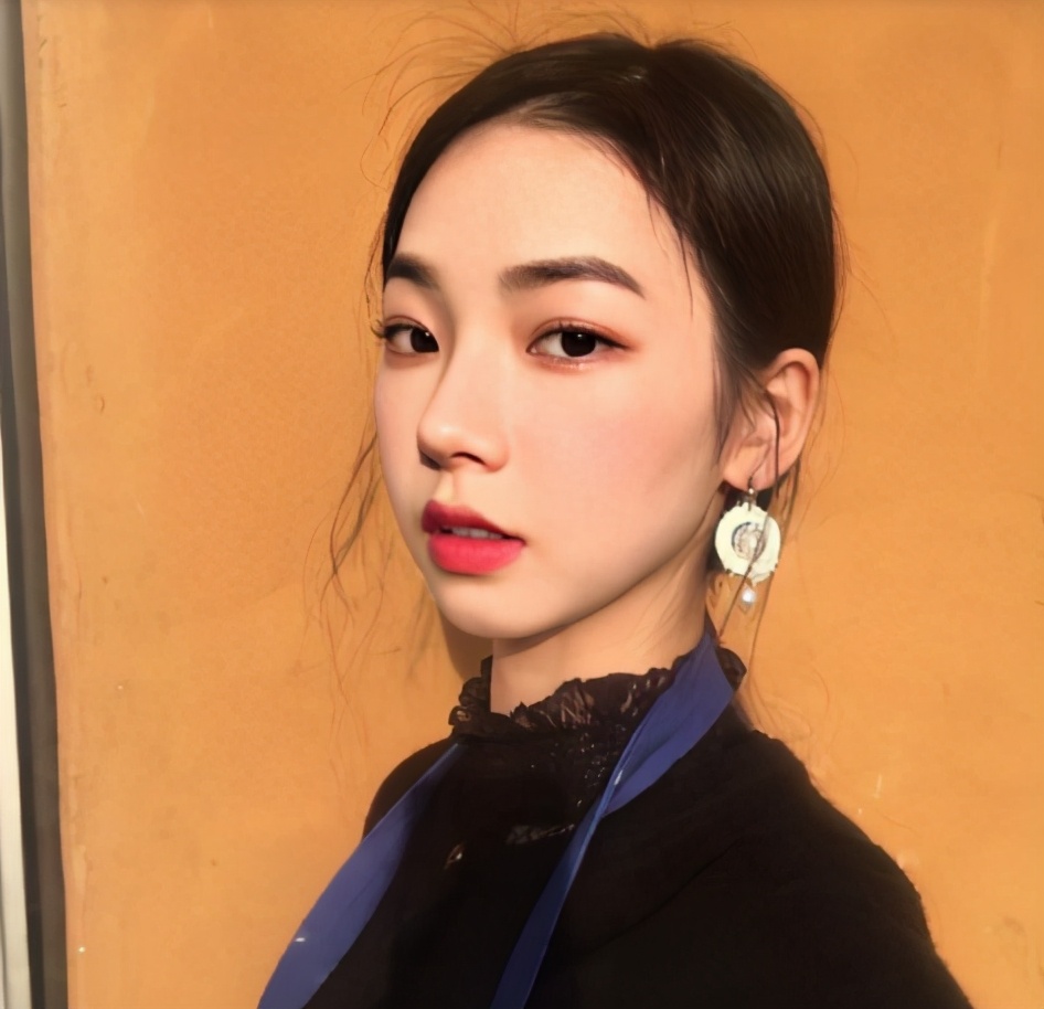 sm刘智敏金钟仁,sm练习生骂金钟仁