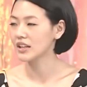 法国球员被歧视,法国球员点球丢球被遭歧视