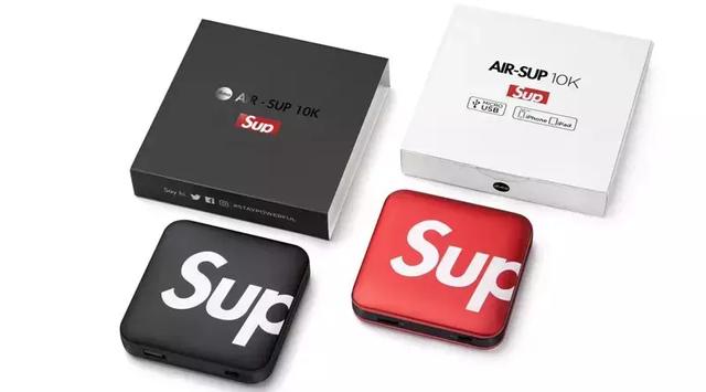 科技感充电宝快充数据线,充电线充电宝黑科技