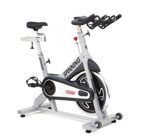 新手容易上手的健身器械,健身器械介绍