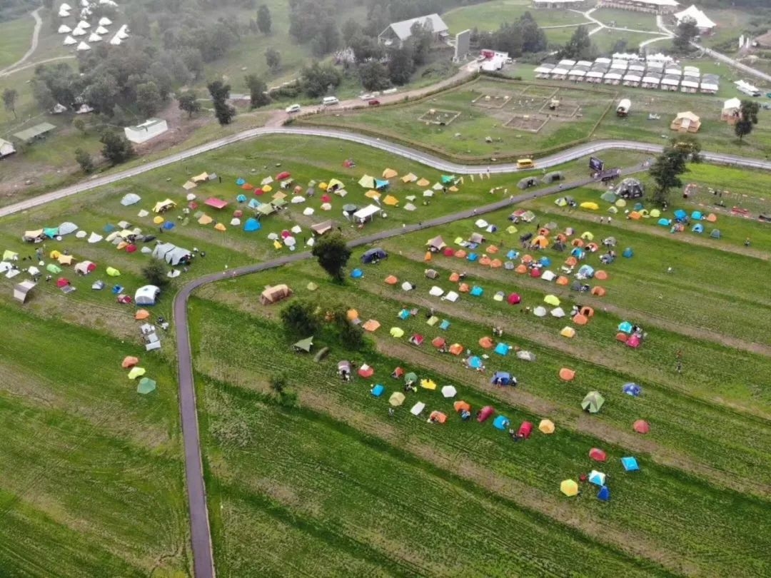 怎么挑选帐篷视频教程,屋顶帐篷怎么选择好用点