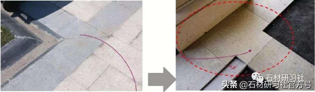 cad如何排版可以最大化利用空间,如何利用cad快速排版