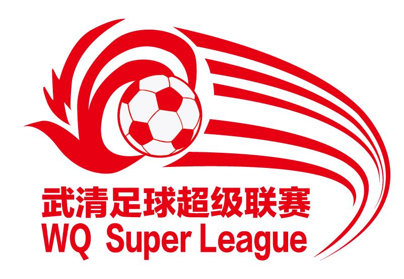 武清足球超级联赛球队,武清2019足球联赛