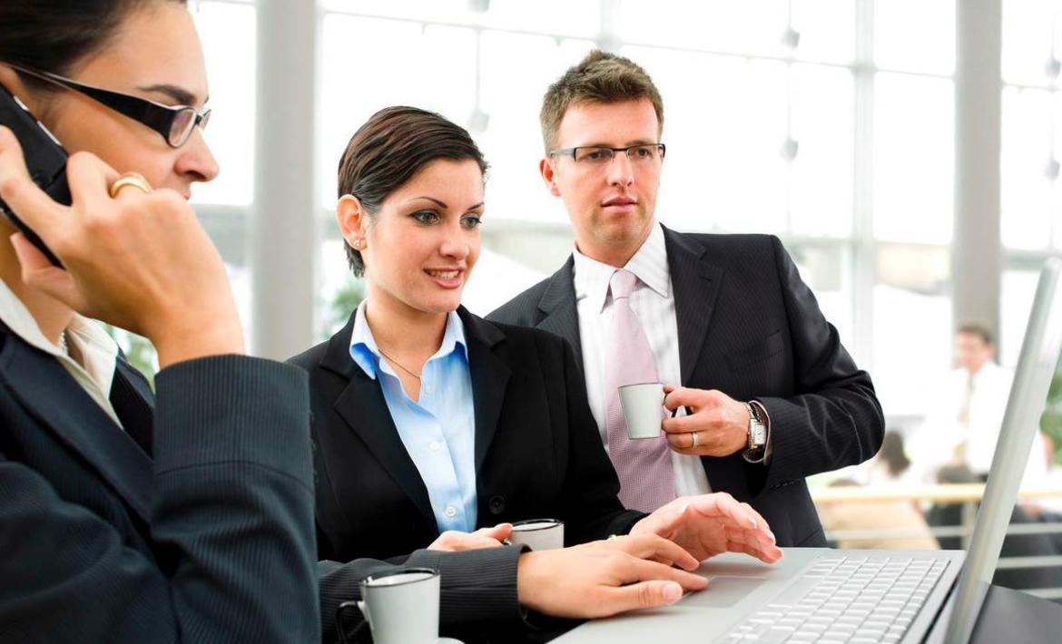 同事欠我3000元不还钱怎么办,同事欠我2000块钱不还怎么办