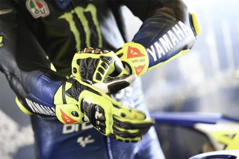 求推荐适合新手使用的骑行手套,骑行手套入门性价比之王