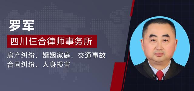 个体工商户不发工资怎么解决,个体工商户不分红怎么办