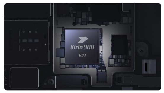 华为平板m6高性能发布价,华为平板m610.8英寸目前多少钱