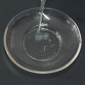 五款网红懒人卸妆油测评,博主卸妆油翻车