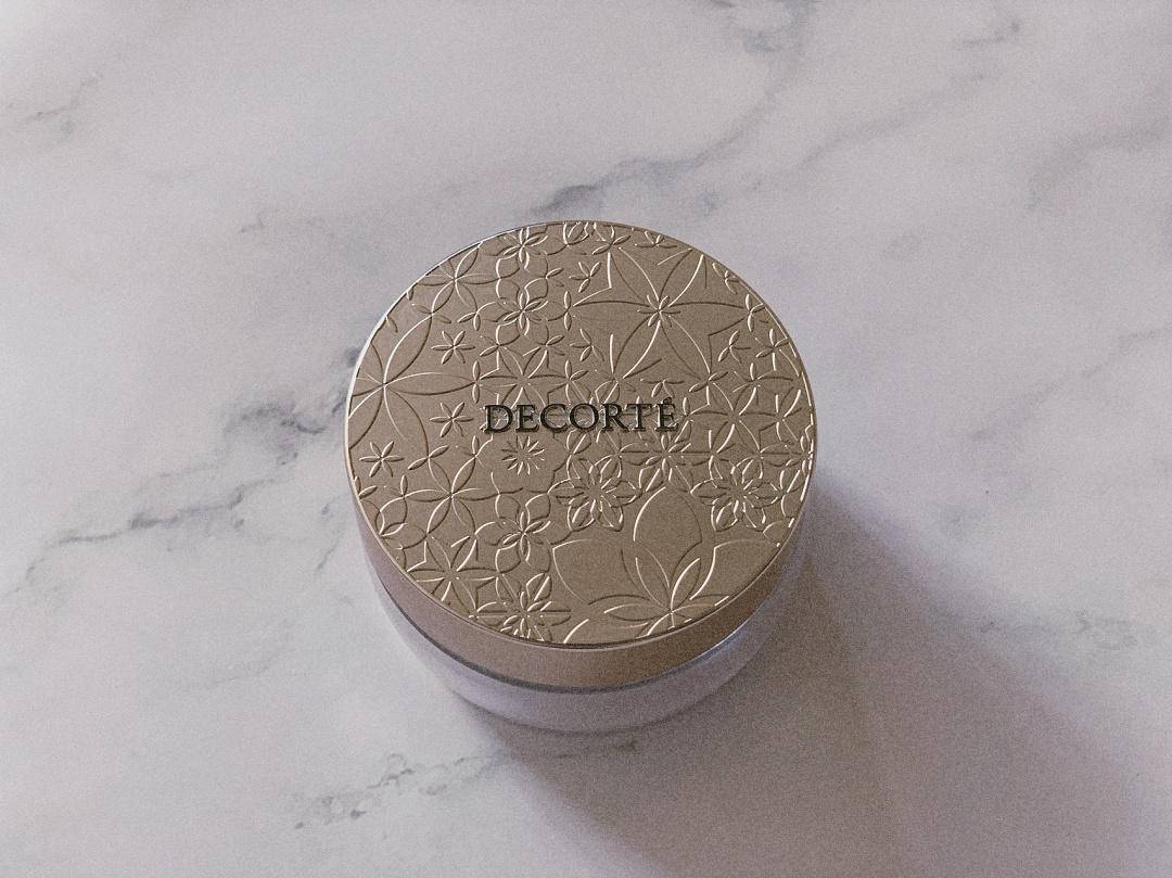 不用妆前乳的底妆画法,不挑粉底的干净底妆画法