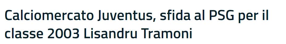 小球员观察,球员观察次数