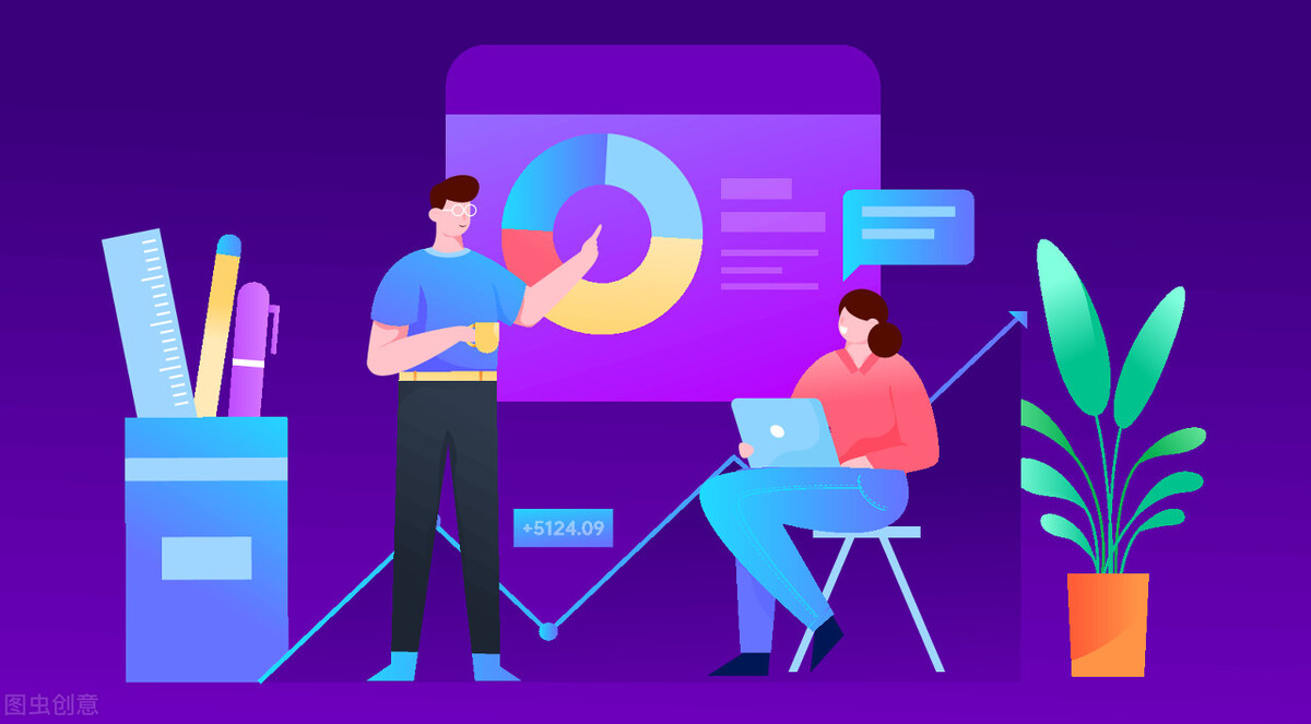 跟男朋友回他的山西老家,跟男朋友回他老家了