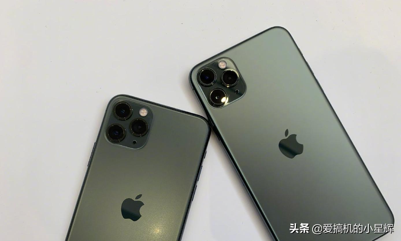 小屏双卡双待苹果手机有哪些,苹果发布小屏iphone