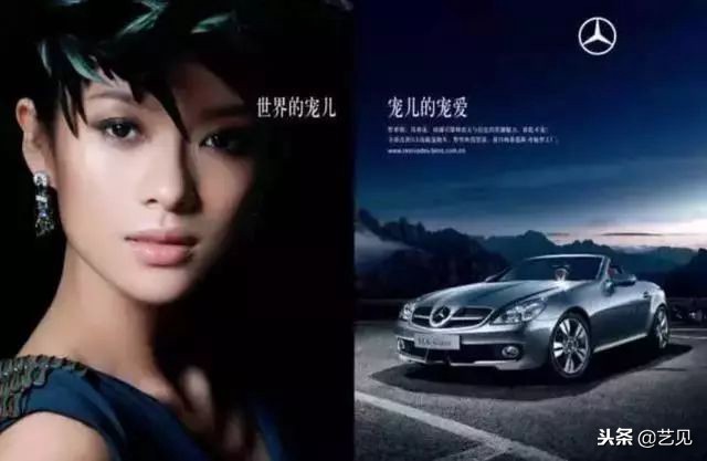 提升商业逼格的文案,如何提升销售文案