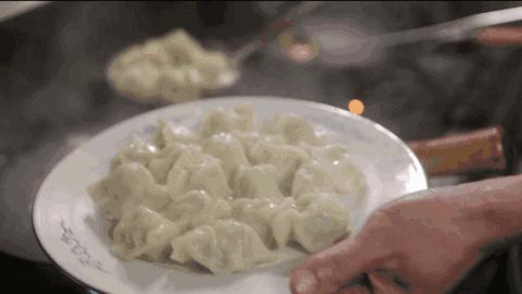 中国各地的年夜饭图片,中国招牌菜年夜饭地图