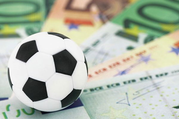 玩足彩真的能盈利吗,玩足彩需要懂哪些技巧