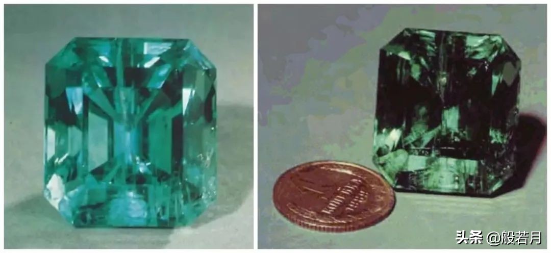 俄罗斯祖母绿是骗人的吗,俄罗斯祖母绿价格