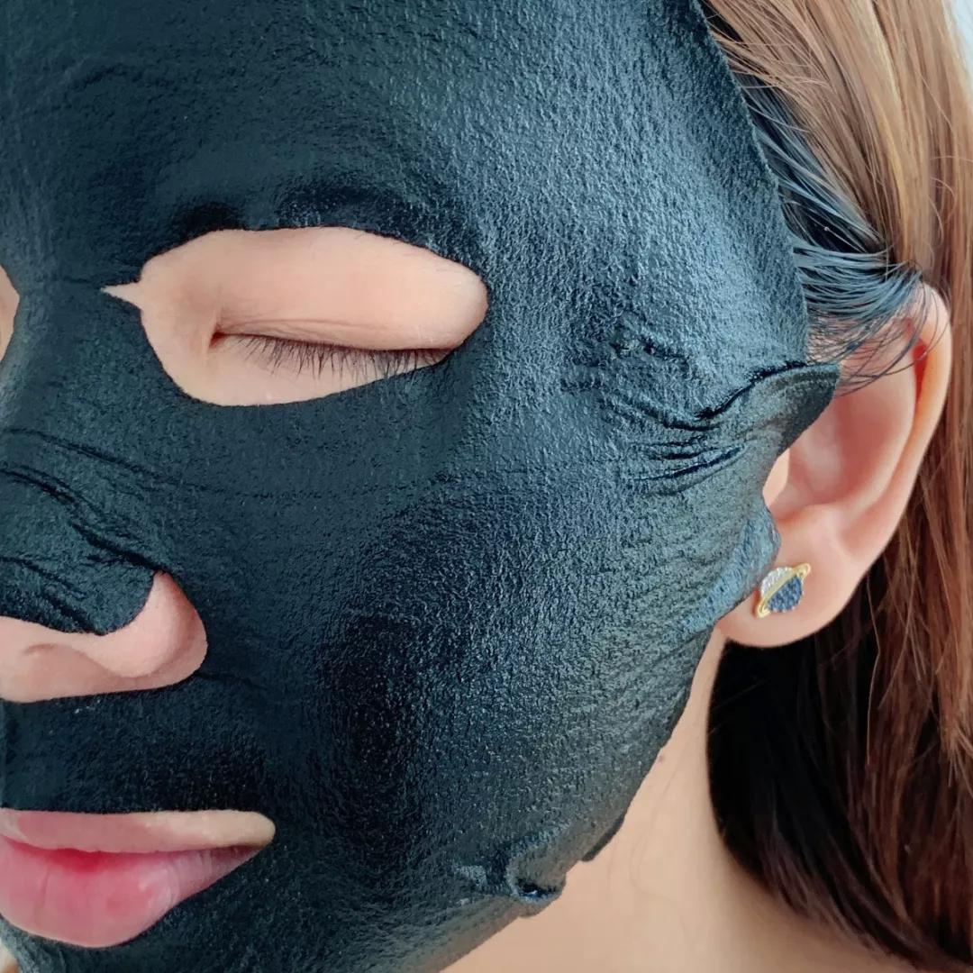 平价好用的医美面膜,最好用的平价美白面膜排行榜