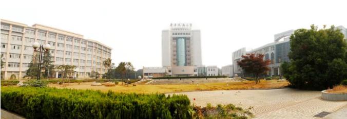 单招被录取怎么查询,四川单招被录取流程