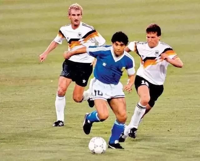 卡尼吉亚出现在美洲杯,卡尼吉亚1991年美洲杯