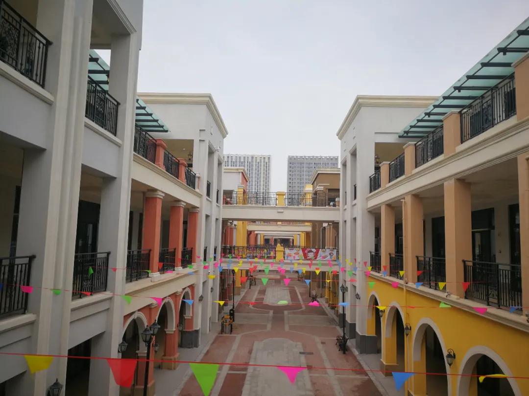 团购赚差价被骗十多万,团购费高的房子建议买吗