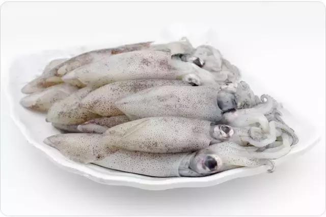 开海啦一大波生猛海鲜汹涌来袭,开海倒计时最全海鲜选购攻略