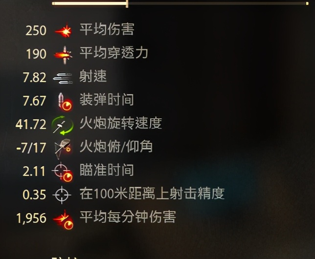 t-54原型车怎么样,t54原型车对比59式