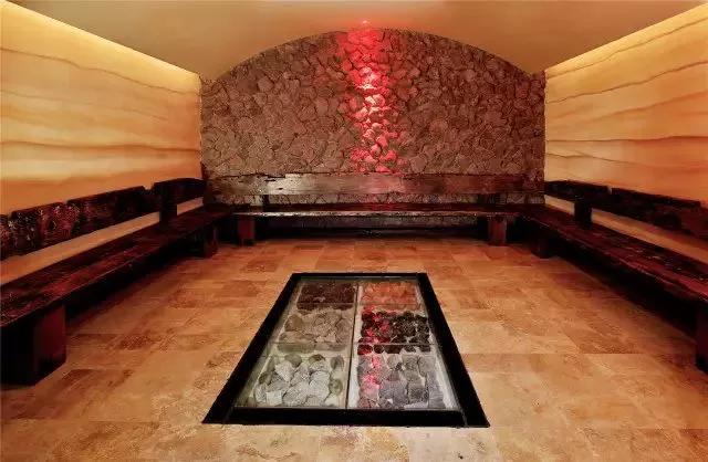 广州碧泉空中温泉晚餐时间表,从化碧泉空中温泉自助晚餐