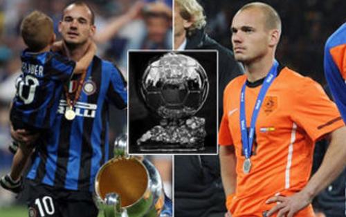 里贝里和亨利谁厉害,罗本和里贝里谁强取决于拉姆