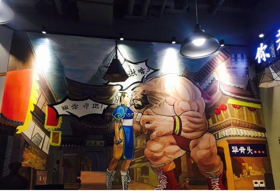 青岛美食什么出名,青岛美食货真价实