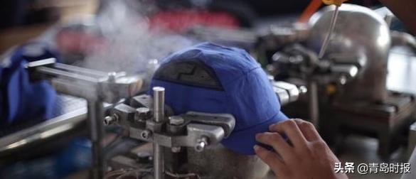 即墨电商小镇开镇！青岛还有这些特色小镇未来可期