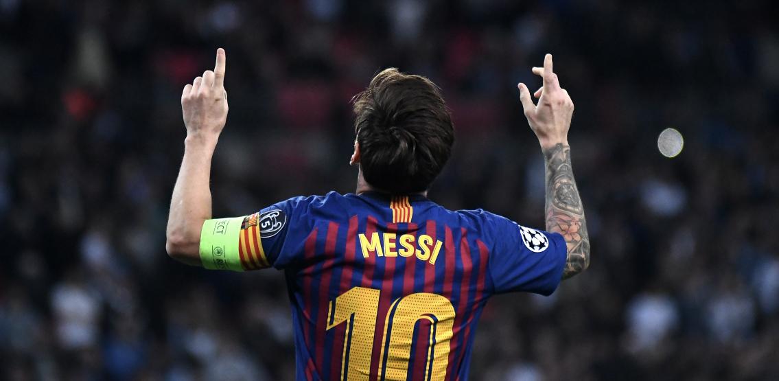 梅西转会即将宣布,梅西转会确切时间