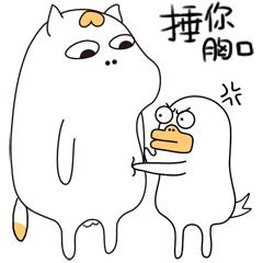 家具有什么好看的家具,什么家具比较便宜又好看