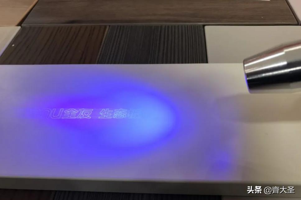 全屋家居怎么做省钱,全屋家具怎么选