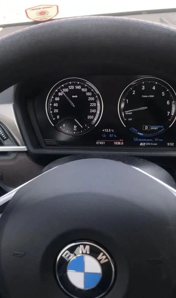 宝马x3高速跑多快最省油,宝马X3跑高速稳吗