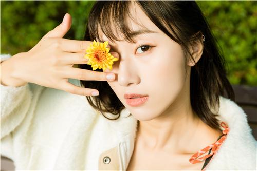 痘博士体验靠谱吗？祛痘需要遵循原则，痘博士讲述需要遵循的原则