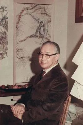 閲戦奔涓栫晫鍚嶇敾,涓浗鍚嶇敾vs鍥藉鍚嶇敾