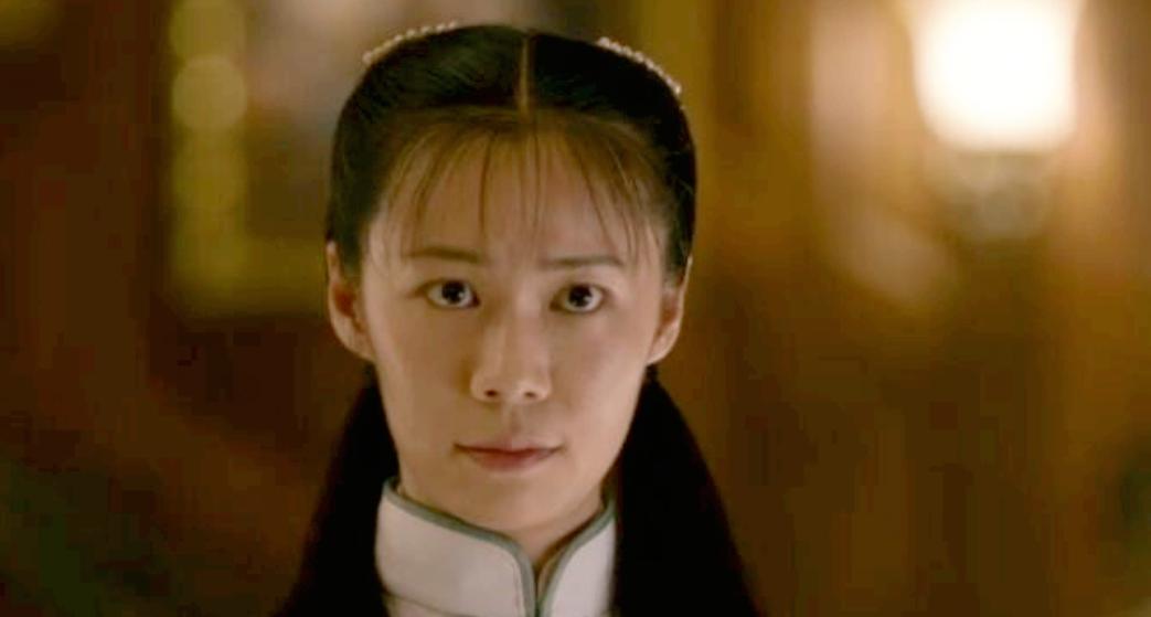 同为星二代,同样都是星二代