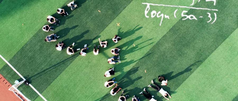 深度中考,中考那么残酷到底意味着什么