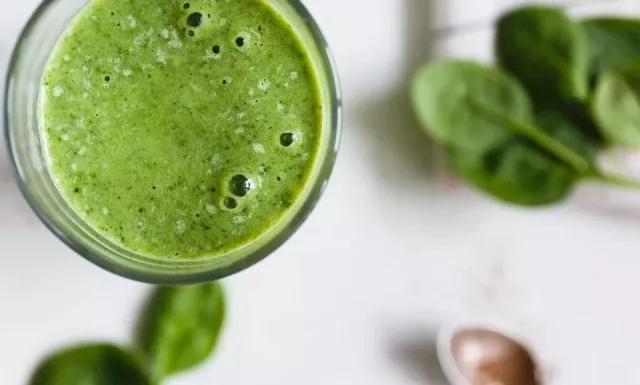 加拿大食品营养专业怎么样,西方营养学专业