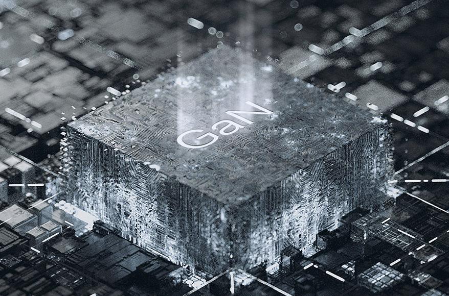 thinkplus65w便携充电器,联想ThinkPlus口红电源