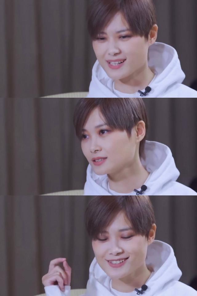 李宇春流行标杆,李宇春流行的意义