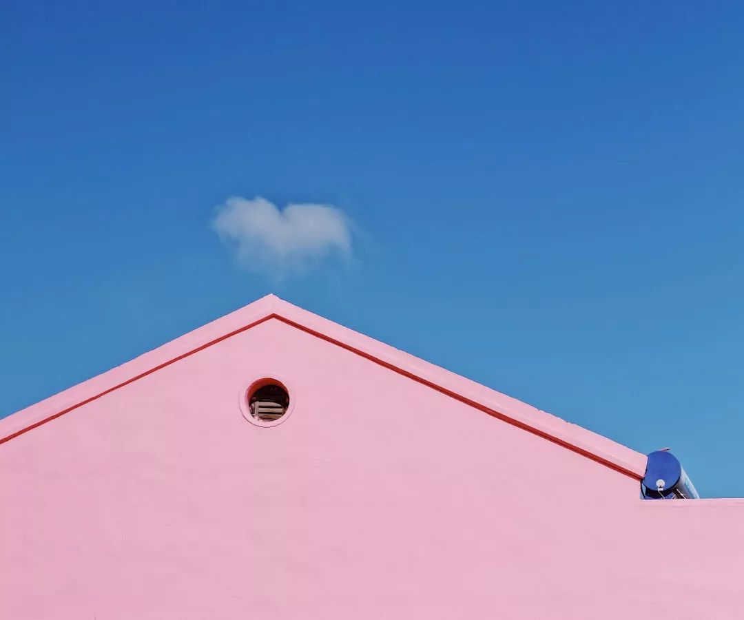 宁波最隐藏的海岛,被浙江人私藏的江南小城